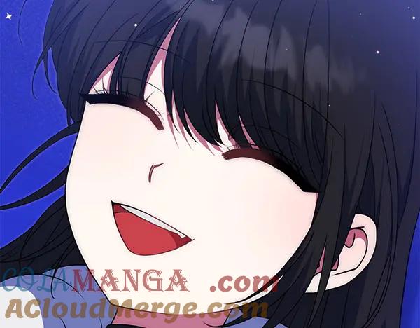 69.jpg