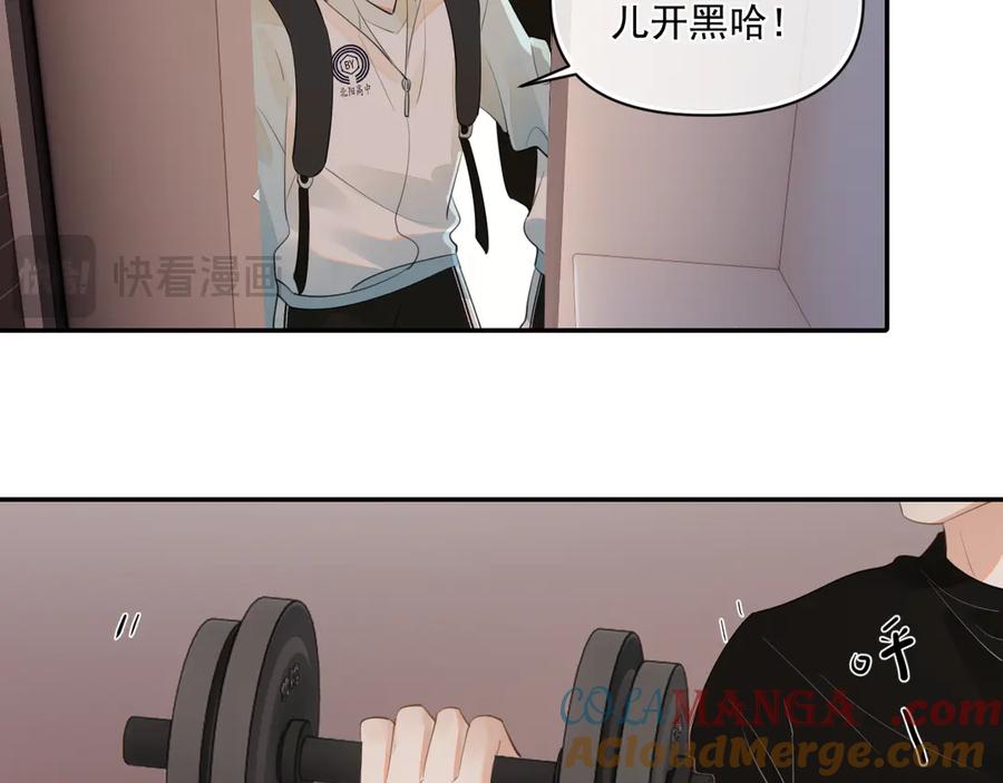 58.jpg
