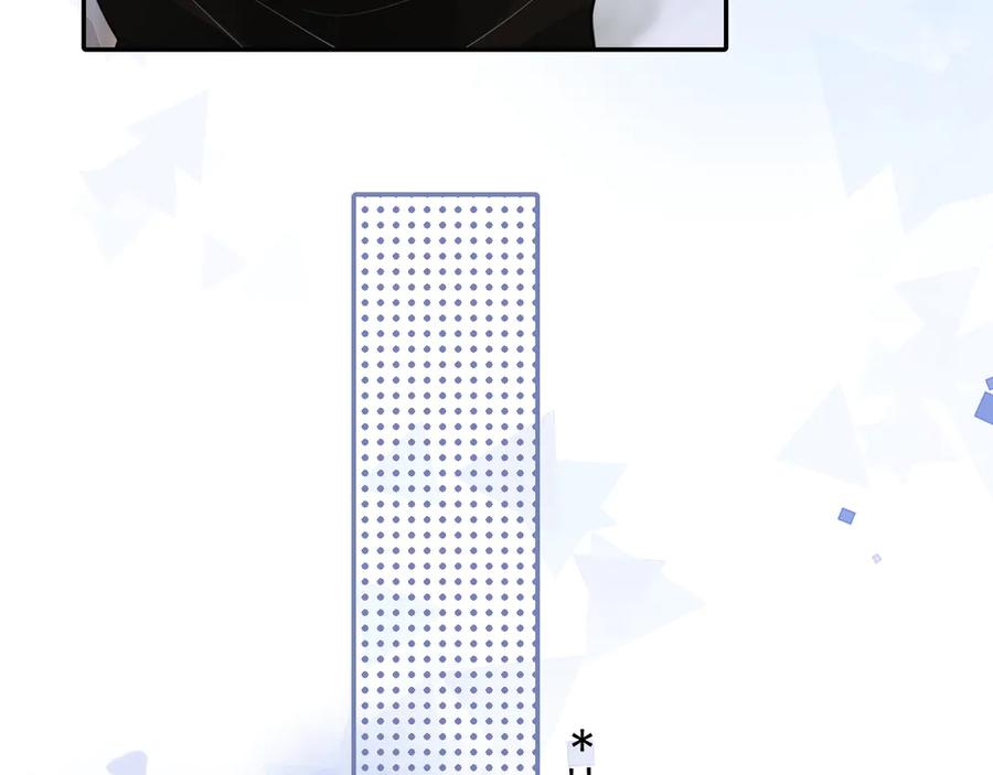 65.jpg