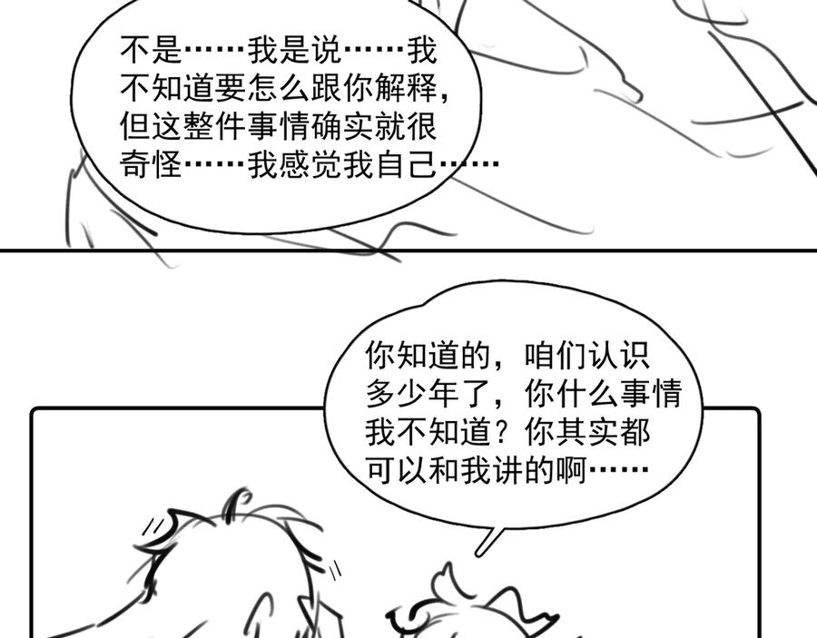 89.jpg