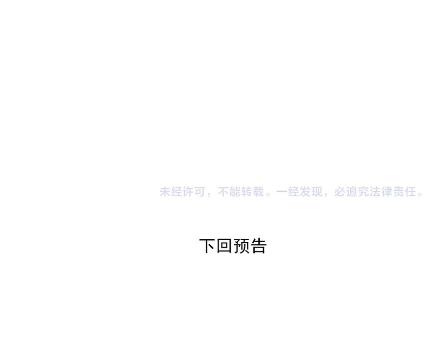 86.jpg