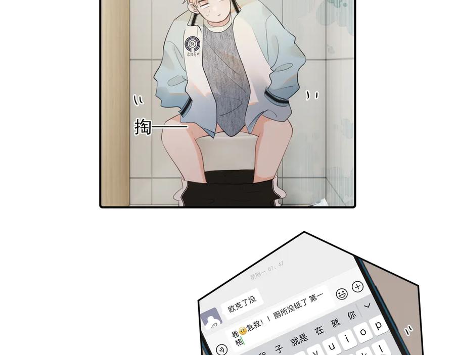 57.jpg