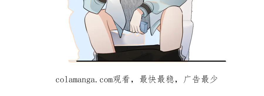77.jpg