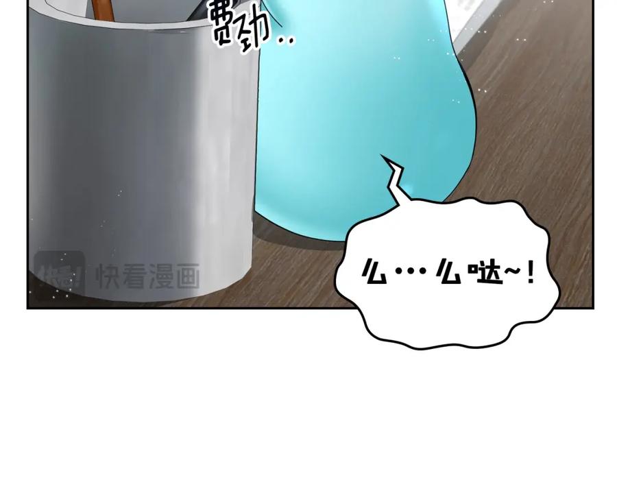 122.jpg