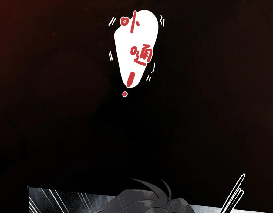 89.jpg