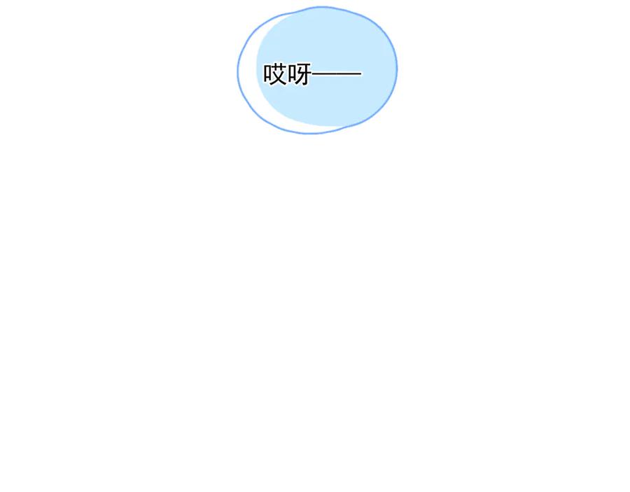 94.jpg