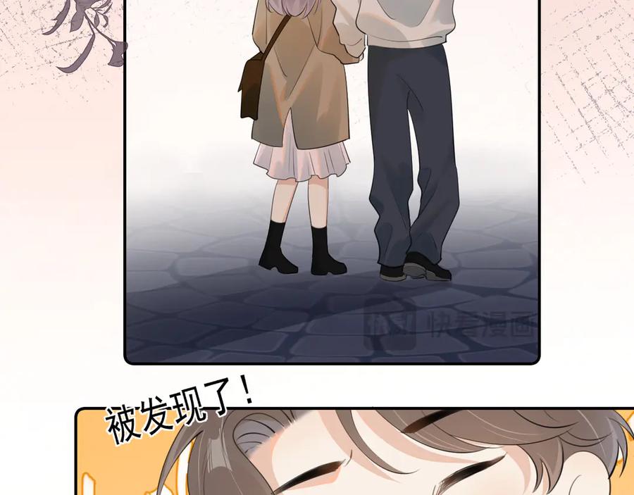 71.jpg