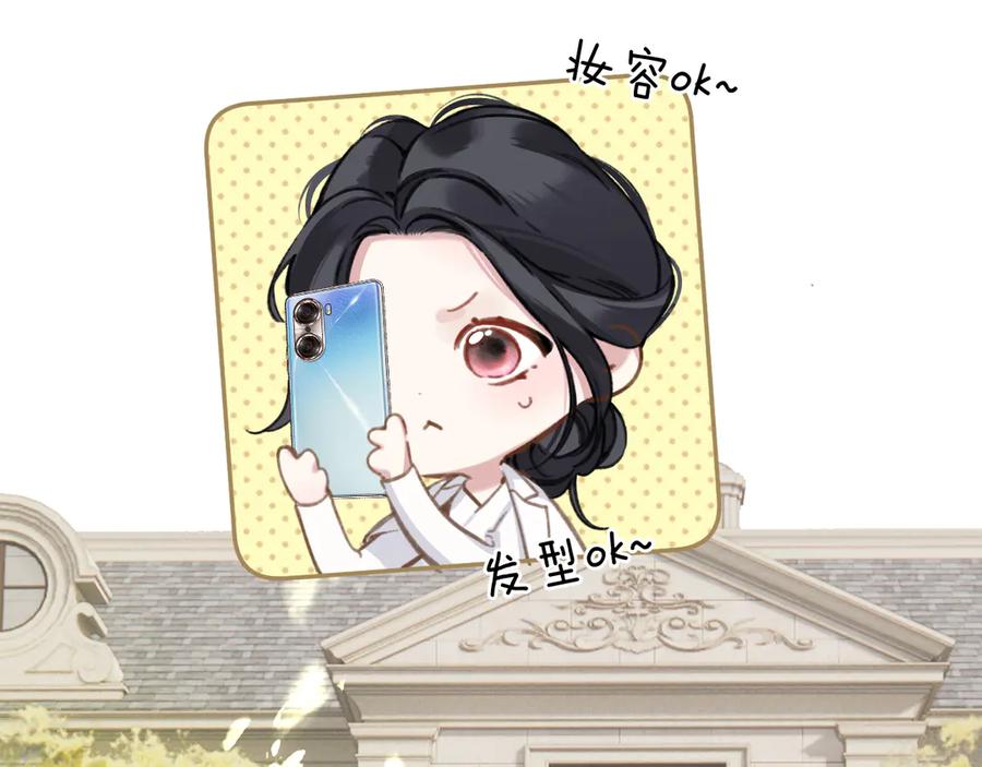86.jpg