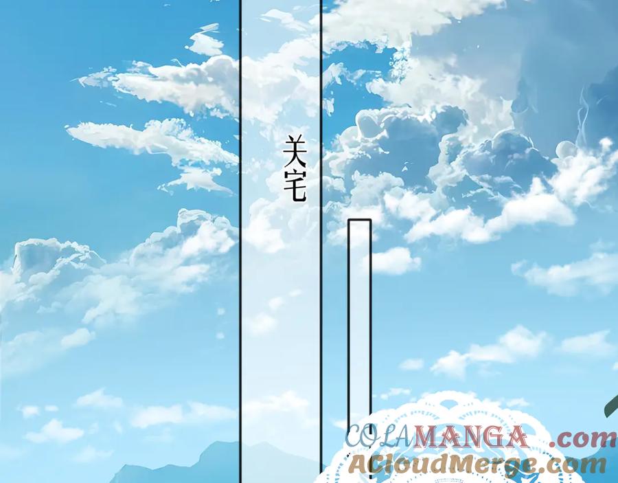 77.jpg