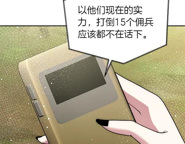 176.jpg