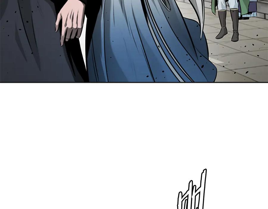 188.jpg