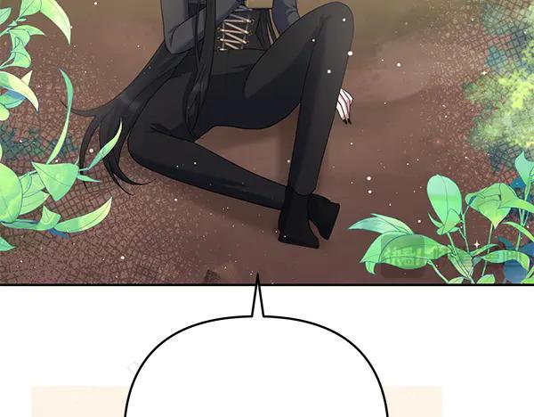 179.jpg