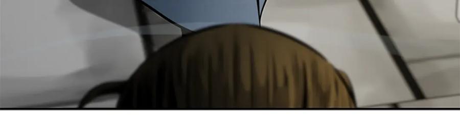 179.jpg