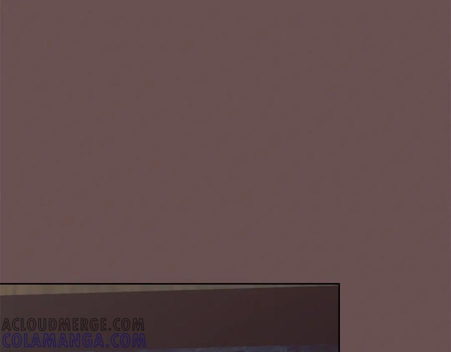 93.jpg