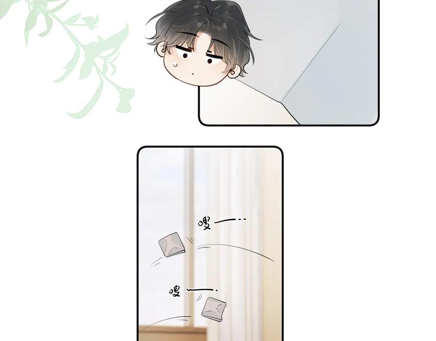 48.jpg