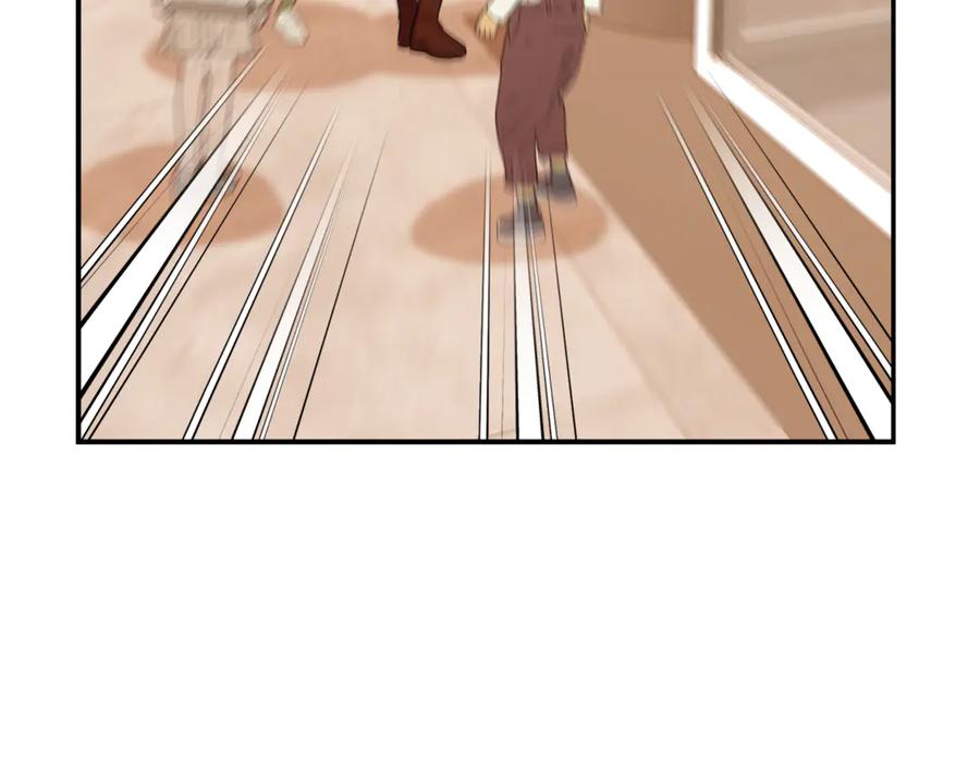 166.jpg