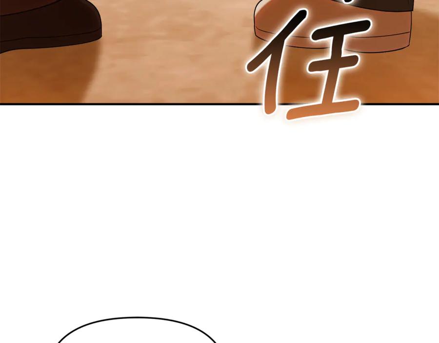 144.jpg