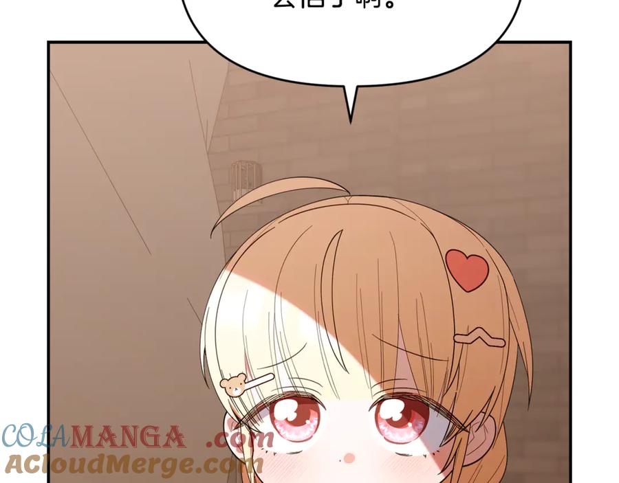 109.jpg