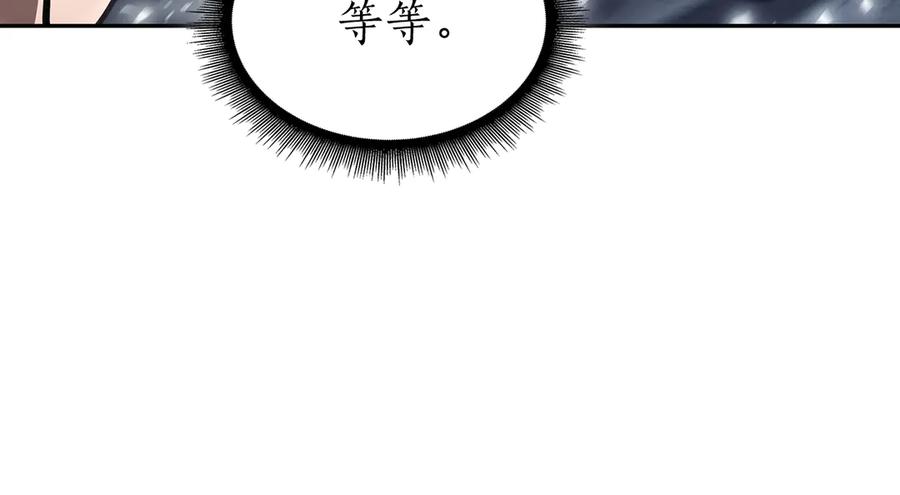 128.jpg