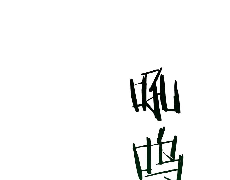 107.jpg