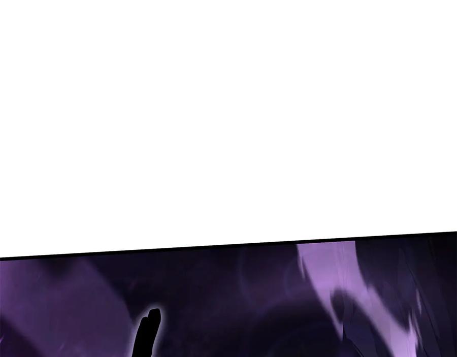 94.jpg