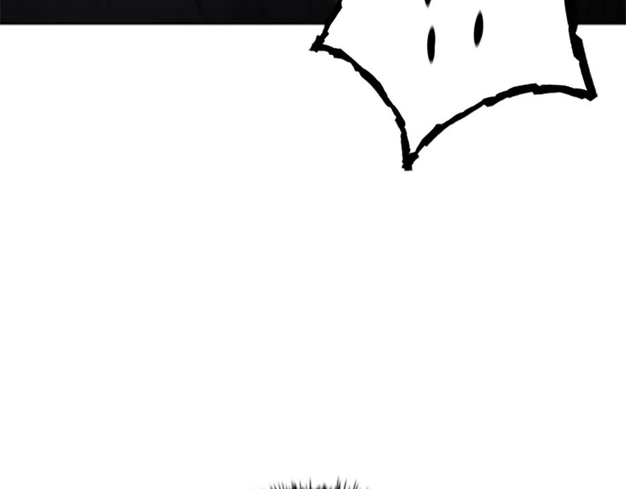 99.jpg