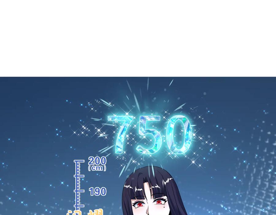 123.jpg