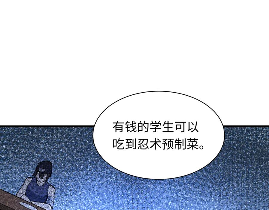 103.jpg