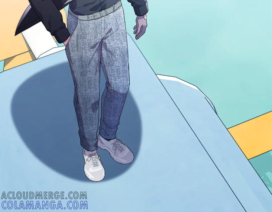 221.jpg