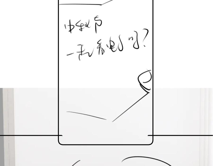 78.jpg