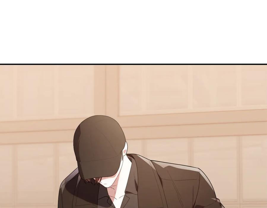 167.jpg