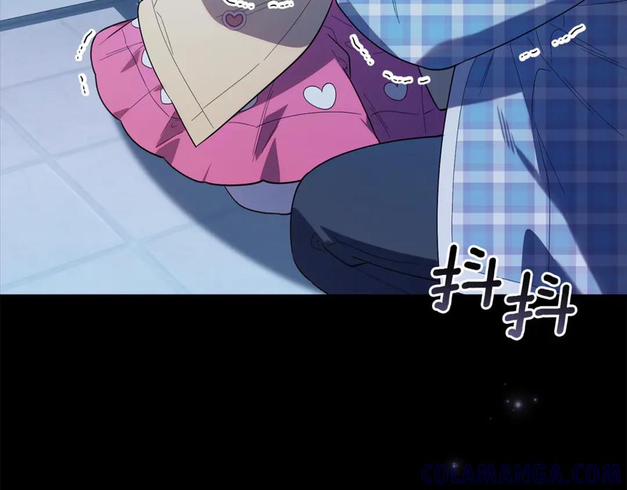 233.jpg