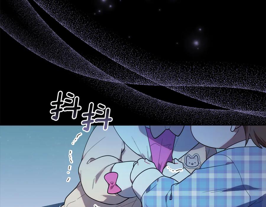 232.jpg
