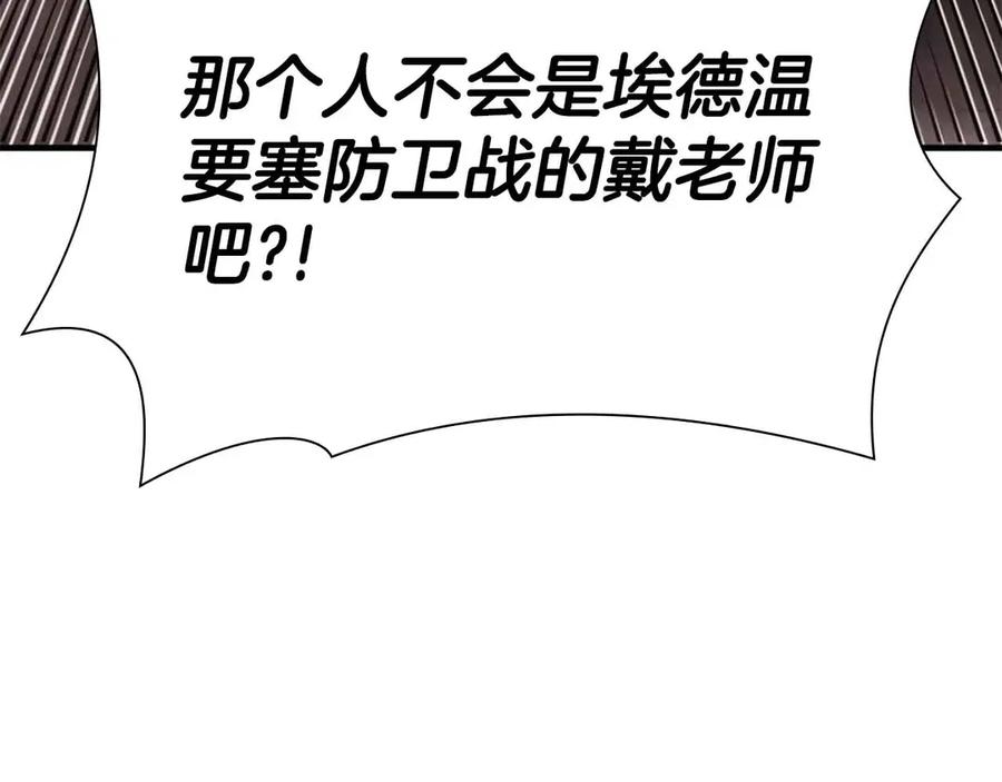 143.jpg