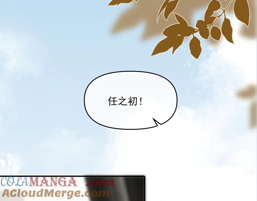 113.jpg