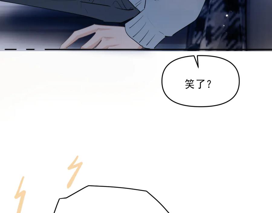 68.jpg