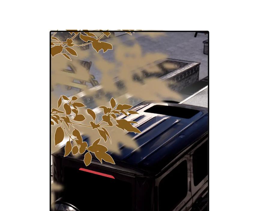 102.jpg