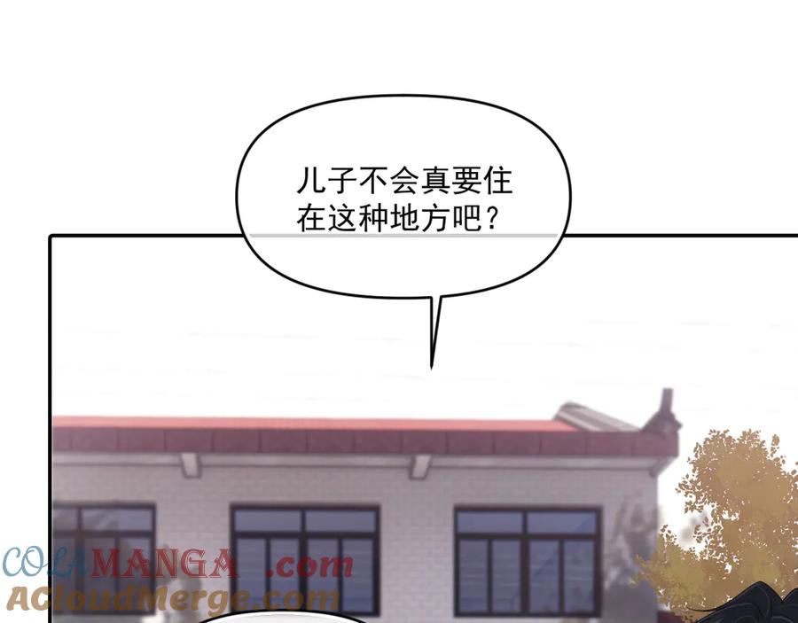 89.jpg