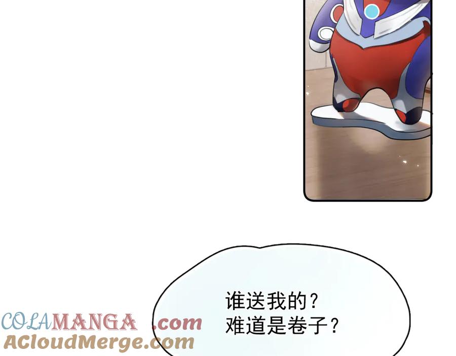 31.jpg