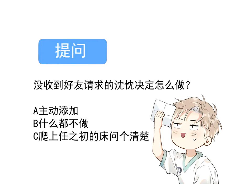 62.jpg