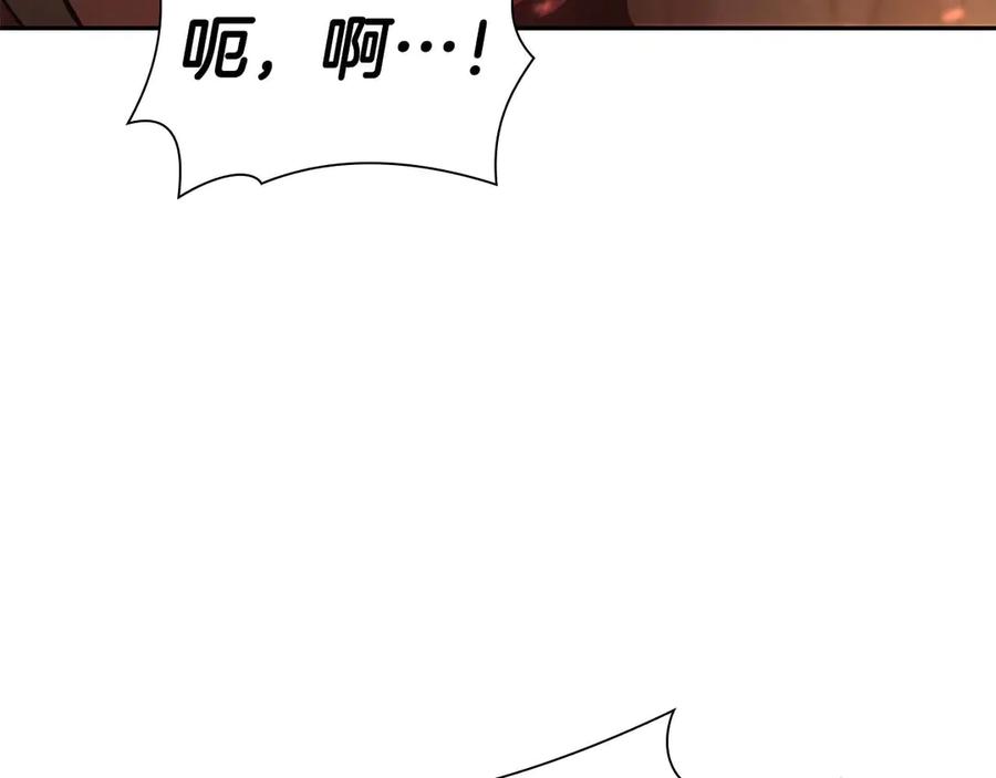 94.jpg
