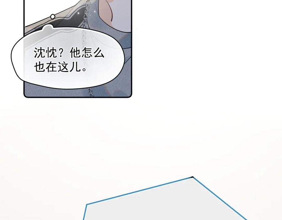 63.jpg