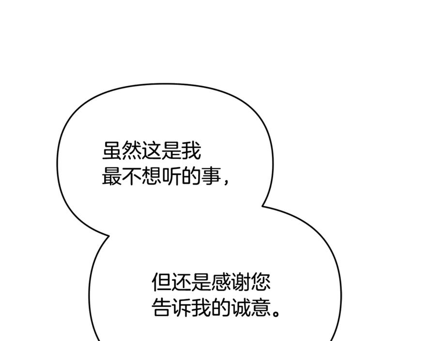 64.jpg