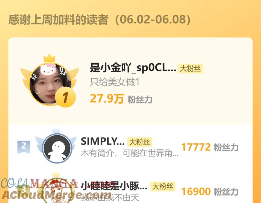 153.jpg