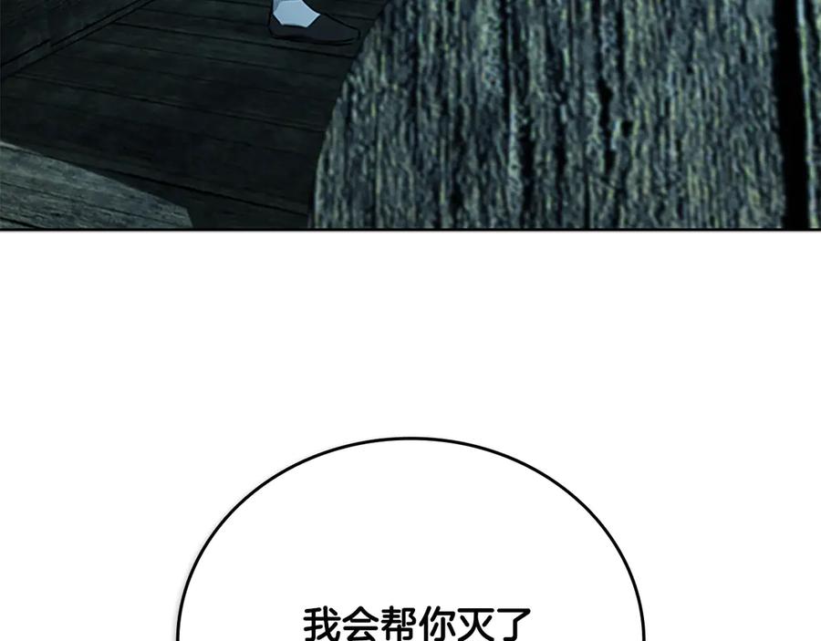 184.jpg