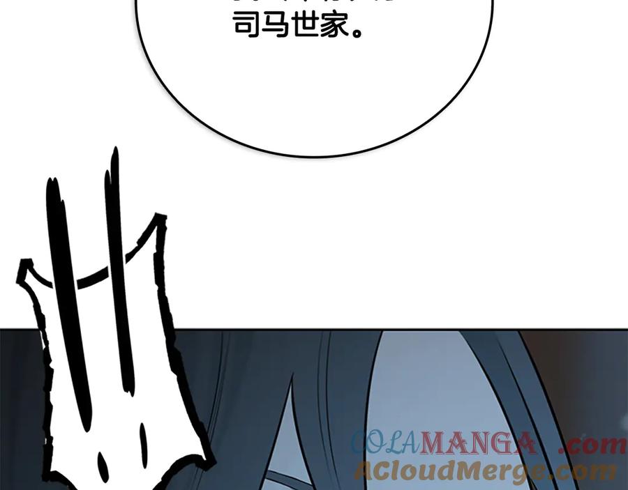 185.jpg