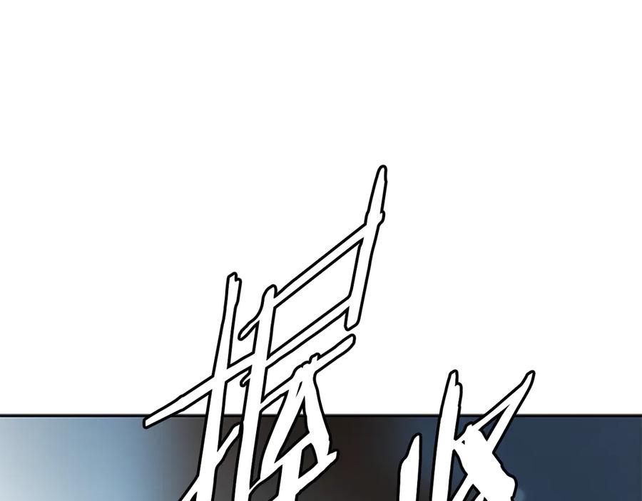 188.jpg