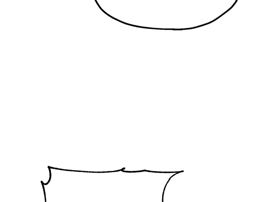158.jpg