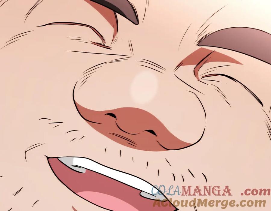 177.jpg