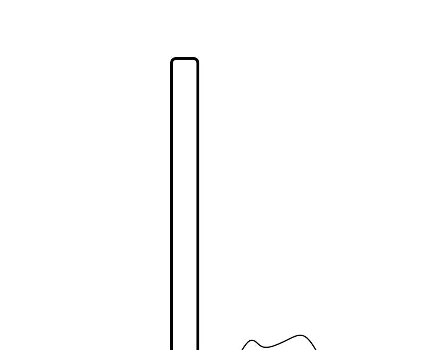 71.jpg